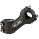 Zoom MTB – Zboží Dáma Zoom MTB – Zboží Dáma