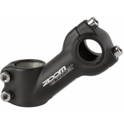 Zoom MTB – Zboží Dáma Zoom MTB – Zboží Dáma