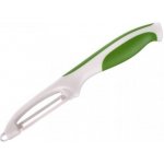 Banquet 18cm SYMBIO – Zboží Dáma Banquet 18cm SYMBIO – Zboží Dáma