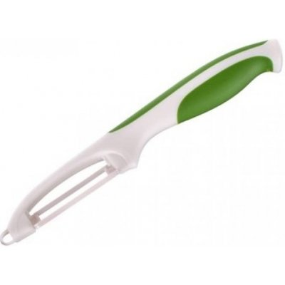 Banquet 18cm SYMBIO – Zboží Dáma Banquet 18cm SYMBIO – Zboží Dáma