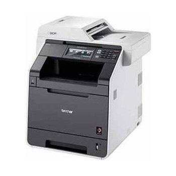 Brother DCP-L8450CDW