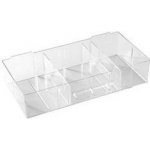 Mars 6231 – Zbozi.Blesk.cz