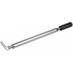 Velo BEL – Hledejceny.cz