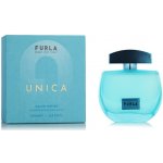 Furla Unica parfémovaná voda dámská 100 ml – Hledejceny.cz