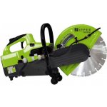 Zipper ZI-BTS 350 – Hledejceny.cz