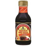 Kikkoman Teriyaki BBQ omáčka s medem 250 ml – Hledejceny.cz