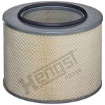 HENGST FILTER Vzduchový filtr E312L – Hledejceny.cz