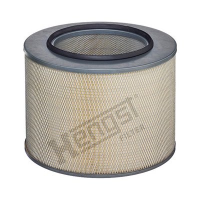 HENGST FILTER Vzduchový filtr E312L – Hledejceny.cz