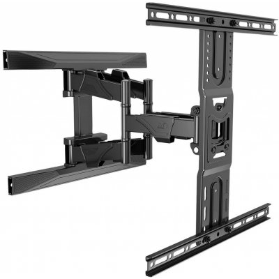 Fiber Mounts DF600-P6 – Hledejceny.cz