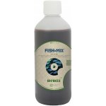 BioBizz Fish Mix 1 L – Zboží Mobilmania