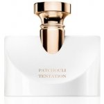 Bvlgari Splendida Patchouli Tentation parfémovaná voda dámská 30 ml – Hledejceny.cz