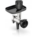 Bosch MUZS6HA – Zboží Dáma