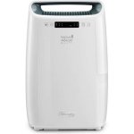 DeLonghi Tasciugo AriaDry Multi DEXD216RF – Zboží Mobilmania