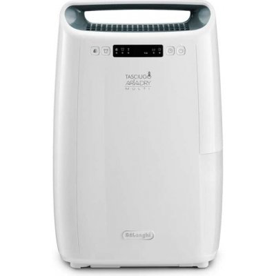 DeLonghi Tasciugo AriaDry Multi DEXD216RF – Zboží Mobilmania
