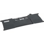 AVACOM NOAS-UX21-P48 4800 mAh baterie - neoriginální – Zboží Mobilmania