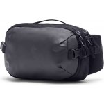 Cotopaxi Allpa X Hip Pack – Zboží Dáma