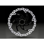 Galfer WAVE 203x2,0mm center lock díra na magnet – Zboží Dáma