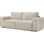 Bobochic Paris Emile béžová – Zboží Mobilmania