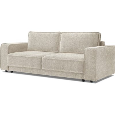 Bobochic Paris Emile béžová – Zboží Mobilmania