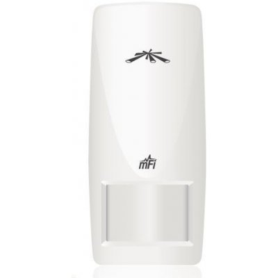 Ubiquiti mFi-MSW – Zboží Mobilmania