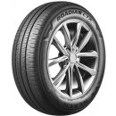 Osobní pneumatika Nexen Roadian CTX 215/65 R17 108/106H