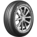 Nexen Roadian CTX 215/75 R16 116/114R | Zboží Auto