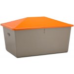 CEMO Zásobník 2.200 l(7439) – Hledejceny.cz