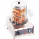 CB Hot Dog CB SW1 – Zboží Dáma