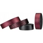 Ciclovation 3620.28604 – Sleviste.cz