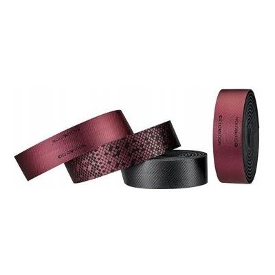 Ciclovation 3620.28604 – Sleviste.cz