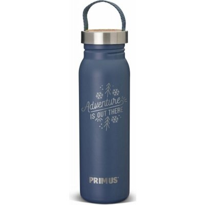 Primus Klunken Royal Blue 0,7 L