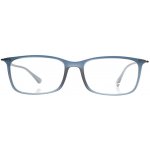 Ray Ban RX 7031 - 5400 – Hledejceny.cz