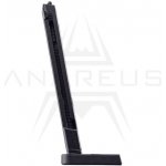 Umarex CO2 pro Glock 19 Gen4 GNB 11 BBs – Hledejceny.cz