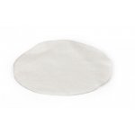 Eta 0467 00320 – Zboží Mobilmania