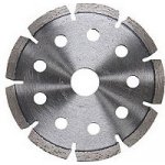 Makita B-53796 – Zbozi.Blesk.cz