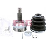 Schaeffler FAG Kloub homokinetický 771005430 | Zboží Auto