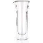 BANQUET DOBLO 0,5 l – Zboží Dáma