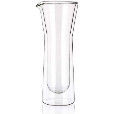 BANQUET DOBLO 0,5 l – Zboží Dáma