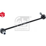 Tyc/vzpera, stabilisator FEBI BILSTEIN 28576