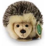 Eco-Friendly Rappa ježek 16 cm – Zbozi.Blesk.cz