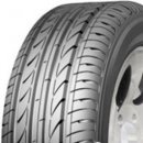 Goodride SP06 205/55 R16 91H