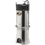 Steel Pumps X-AMOV 120B 230V 0.90kW – Zboží Dáma