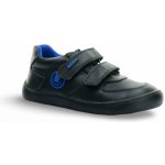 Protetika Brendon black – Hledejceny.cz