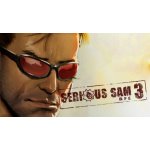 Serious Sam 3 – Hledejceny.cz