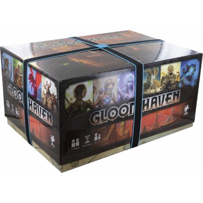 Feldherr Flex Cross Band XL 3ks – Zboží Dáma