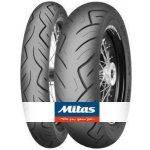 Mitas CUSTOM FORCE 170/80 R15 77H – Hledejceny.cz