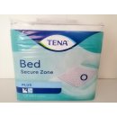 Tena 60 x 90 cm 770104 30 ks