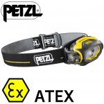 Petzl Pixa 3 – Zbozi.Blesk.cz