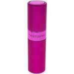 Twist & Spritz plnitelný rozprašovač parfémů Mühle 8 ml – Zboží Dáma