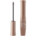 Bourjois Brow Fiber Oh Oui! řasenka na obočí 001 Blond 6,8 ml – Zboží Dáma